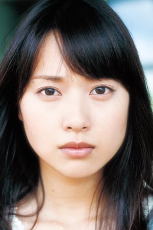 Erika Toda