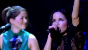 The Corrs: Live in Geneva háttérkép