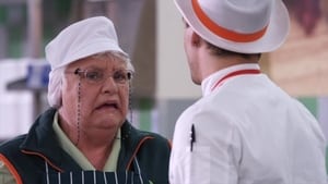 Trollied Specials Ep.7 7. epizód