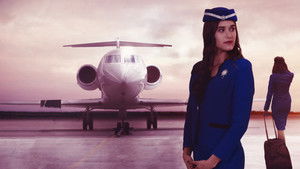 Mile High Escorts háttérkép