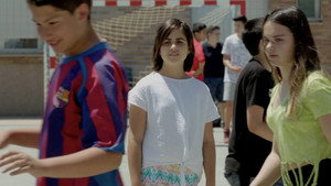 Picades contra el vidre háttérkép