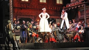 Donizetti: L'Elisir d'Amore háttérkép