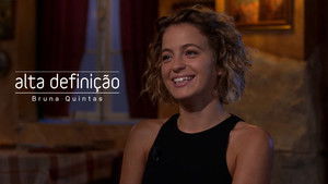Alta Definição 12. évad Ep.22 22. epizód