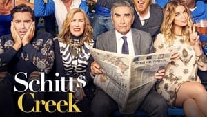 Schitt's Creek kép