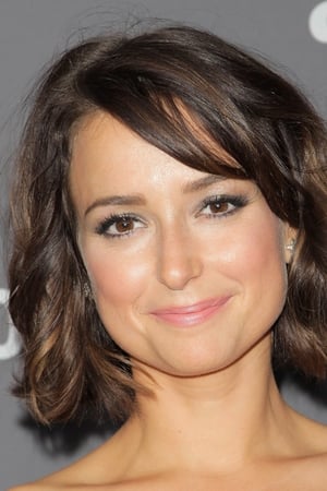 Milana Vayntrub profil kép