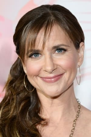 Kellie Martin profil kép