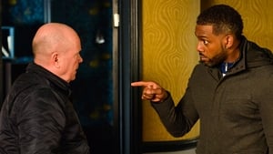 EastEnders 34. évad Ep.18 18. epizód