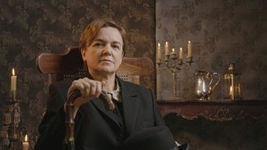Madame Durocher háttérkép