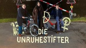 Les Indociles kép