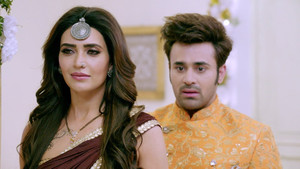 नागिन Season 3 Ep.81 81. epizód
