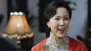 风云年代 1. évad Ep.9 9. epizód