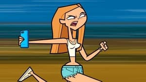 Total Drama Island 1. évad Ep.11 11. epizód