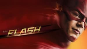 Flash – A Villám kép