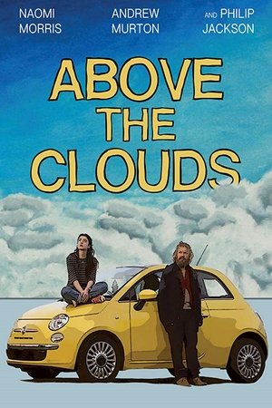 Above the Clouds poszter