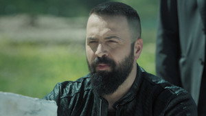 Al Hayba 2. évad Ep.30 30. epizód