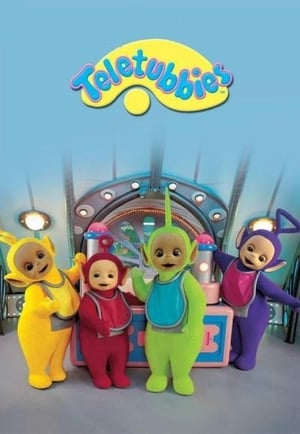 Teletubbies