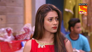 Jijaji Chhat Par Hai Season 1 Ep.350 350. epizód