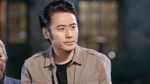 马向阳下乡记 Season 1 Ep.40 40. epizód