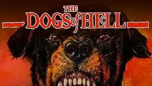 Dogs of Hell háttérkép