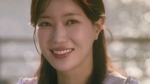 우리는 오늘부터 1. évad Ep.2 2. epizód