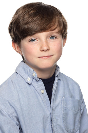 Lincoln MacNeil profil kép