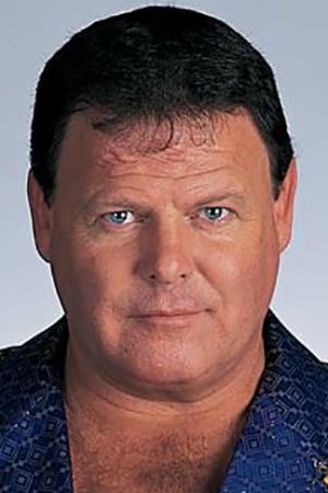 Jerry Lawler