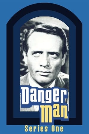 Danger Man