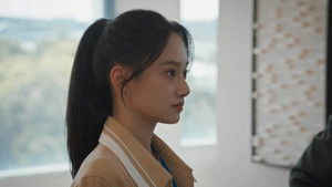 城中之城 1. évad Ep.8 8. epizód