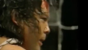 FMW 2nd Anniversary Show: Fall Spectacular háttérkép