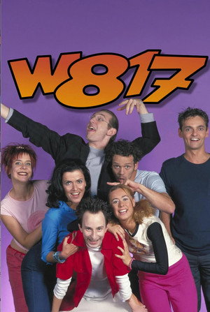 W817