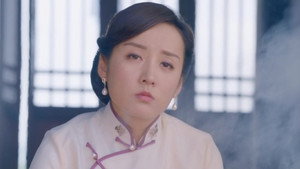 勇者胜 1. évad Ep.18 18. epizód