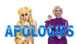 UNHhhh Season 4 Ep.1 1. epizód