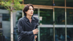 아무것도 하고 싶지 않아 kép