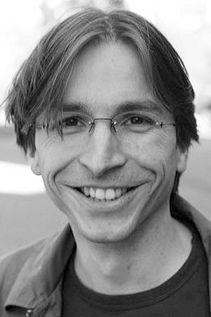 /AvCkiG6cqz3OhM7ldAW3kA05TFb.jpg