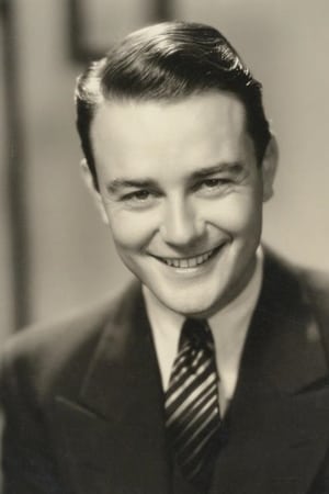 Lew Ayres profil kép