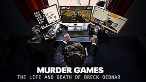 Murder Games: The Life and Death of Breck Bednar háttérkép