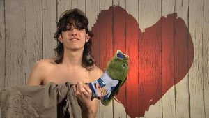 First Dates 10. évad Ep.161 161. epizód