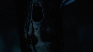 Pulau Hantu háttérkép
