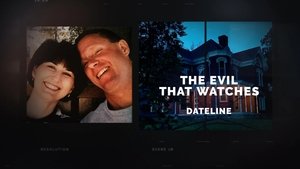 Dateline 30. évad Ep.1 1. epizód