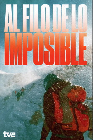 Al Filo De Lo Imposible