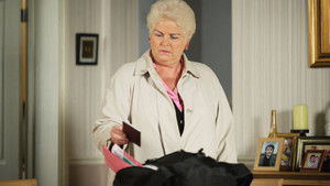 EastEnders 24. évad Ep.73 73. epizód