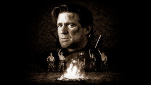 Félelmek iskolája 4: A vér kötelez háttérkép