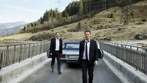 A legjobb még hátravan háttérkép