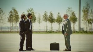 Beni Böyle Sev Season 3 Ep.70 70. epizód