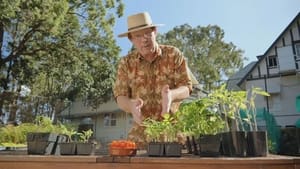 Gardening Australia 34. évad Ep.16 16. epizód