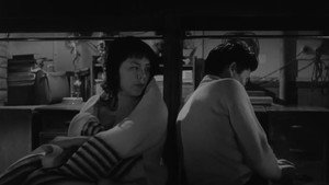 海の純情 háttérkép