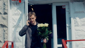 Информатор 1. évad Ep.3 3. epizód