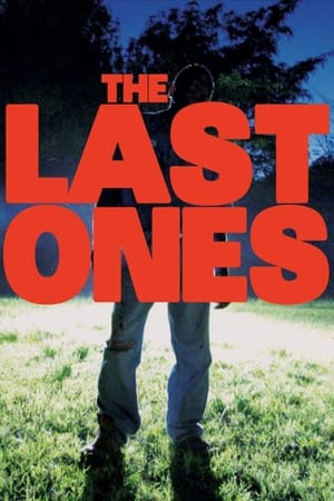 The Last Ones