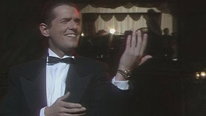 Helden von heute – Die Falco-Show háttérkép