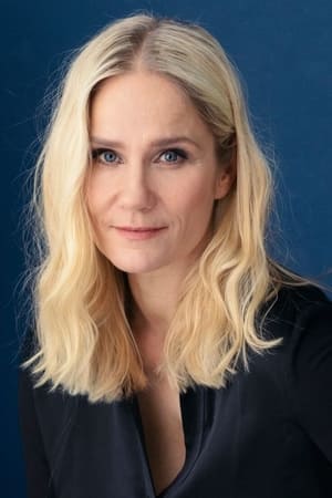 Laura Malmivaara profil kép